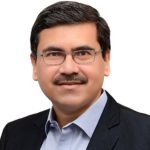 Be Hungry For Marketing Chandan Mukherji, Nestlé India