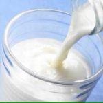 FDA starts special drive to curb milk adulteration, 200 dairies in Pune to be inspected