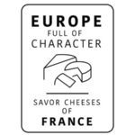 Full of Character: The European Milk Forum (EMF) Unveils A Brand New Campaign