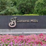 General Mills adding second Pillsbury plant in India