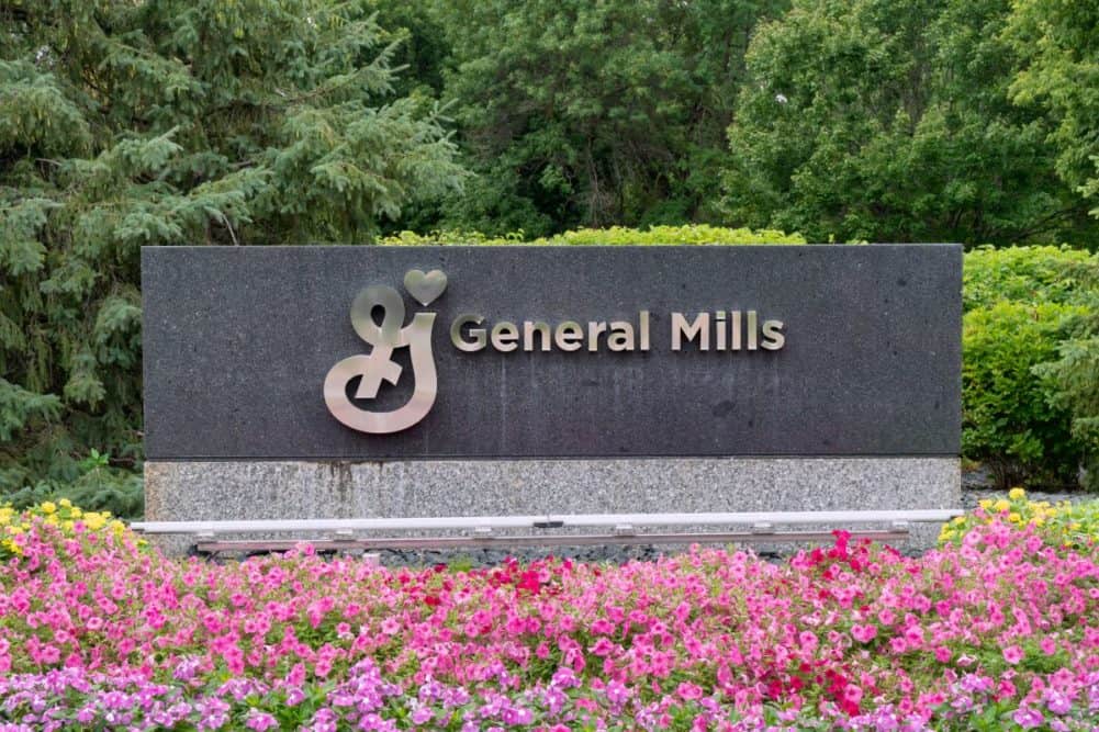 General Mills adding second Pillsbury plant in India