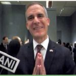 Indo-US trade ties need to be more ambitious Ambassador Garcetti