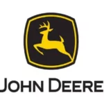 John Deere and DeLaval form Strategic Partnership for Sustainable Milk Production