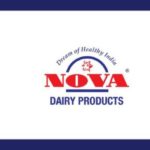 Nova Dairy Urges Government to Ensure Quality and Safety of Ghee Products