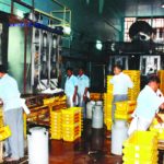 Now, govt offices can directly procure from Banglar Dairy