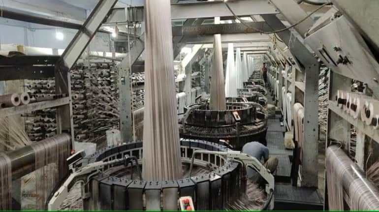 SIG to invest 100 million euro on Gujarat plant, expects India to be in top ten markets
