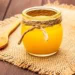 A2 Ghee Best organic ghee packs for your kitchen