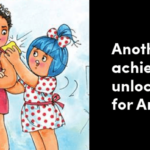 Amul For India! It’s The First Indian Dairy Brand To Be In Robobank’s Top 20 List