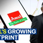 From Dairy To Organic Foods, Amul Is Looking At A Massive Expansion Spree