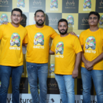 Indian cricketer Yuvraj Singh invests in dairy start-up Greto