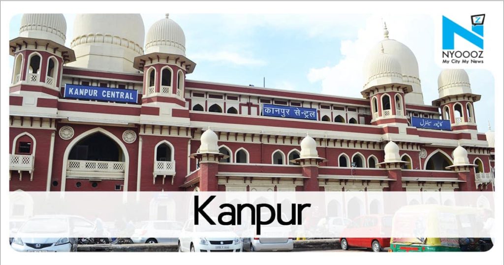 KMC suspends campaign against dairies for six months after negotiations