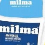 Milma turns to ‘dark’ side of chocolate