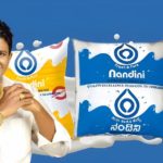 NANDINI MILK FROM 1974 INCEPTION TO RS 14,018 CRORE TURNOVER IN 2023