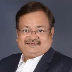 Parag Milk Foods appoints former Amul MD Rahul Kumar Srivastava as COO