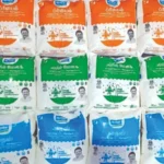 Pictures of CM Stalin, MK on Aavin milk sachets stir a hornet’s nest