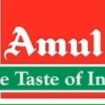 Sabar Dairy files FIR against Prasad supplier over duplicate Amul Ghee labels