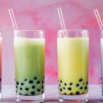 Scientists have discovered a disturbing link between milk tea and depression