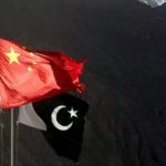 China approves import of Pakistani dairy products