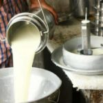 Dairy Farmers Association Announces Milk Price Hike in Karachi Amid Rising Costs