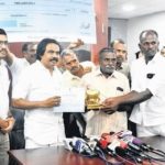 Delite milk introduced based on public demand in Tamil Nadu