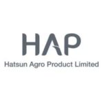 Hatsun Agro Proudly Announces Remarkable Growth in Milk Procurement, Ensures Supply Stability