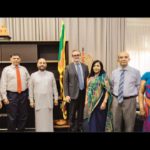 IESC to support Sri Lanka’s market-oriented dairy projects