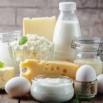 Investment Opportunities in Vietnam’s Dairy Sector