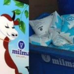 Milk Society in Kerala Wins Gopal Ratna Award for Best Co-op