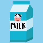 National Milk Day in India