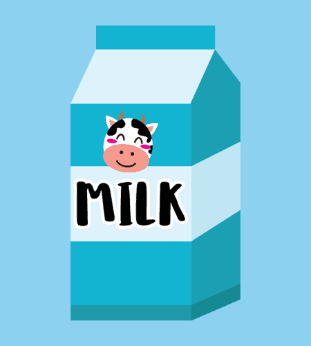 National Milk Day in India