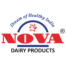 Nova Dairy Celebrates Karwa Chauth With Nova Ghee