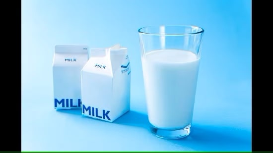 Now, BMC to provide tetra milk packets in all civic-run hospitals