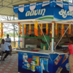 Recent Changes by Tamil Nadu Milk Co-op Aavin Met with Consumer Backlash