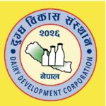 Agriculture Minister Bhusal directs to halt extra allowance for DDC staff