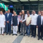 Amul Ice Lounge Brings The World’s Ice-Cream Flavors To Surat