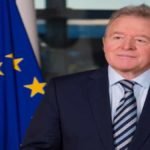 EU Agriculture Commissioner Janusz Wojciechowski to Visit India from 7-9 December with a Delegation of 50+ European Businesses