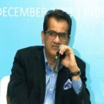 India needs to openly work with New Zealand in agriculture sector Amitabh Kant