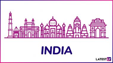 International Delegates Discuss Opportunities in Fisheries, Dairy Sector at Bengal Workshop