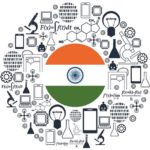 Meet modern India's Innovators