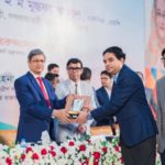 Nestle Bangladesh becomes highest taxpayer for the seventh time