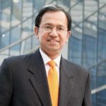 Nestlé India