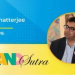 Tamal Chatterjee - VP-Marketing at Sid’s Farm