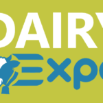 The Dairy Expo 2024 to be Held in Chennai