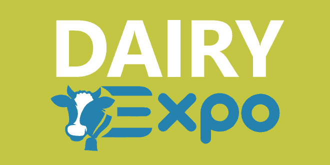The Dairy Expo 2024 to be Held in Chennai