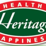 Heritage Foods Q3 results