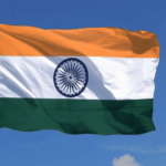 Karnataka Bank Teams Up with Digivriddhi to Revolutionize Financial Services for Dairy Farmers