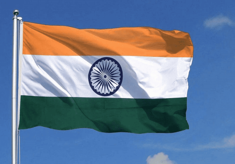 Karnataka Bank Teams Up with Digivriddhi to Revolutionize Financial Services for Dairy Farmers
