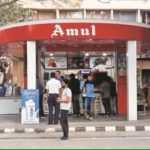 Madhya Pradesh govt in talks with Amul for selling the surplus milk