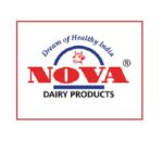 Nova Dairy’s ghee to grace Ram Mandir’s Pran Pratishtha rituals