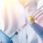 Odisha government inks pact with National Dairy Development Board for Anthrax, ENT shots